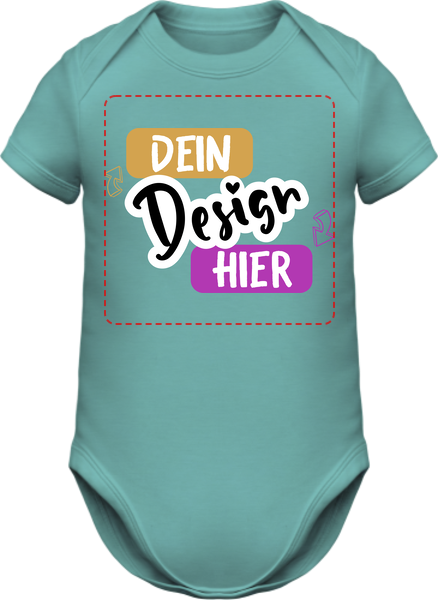 Salbeigrün