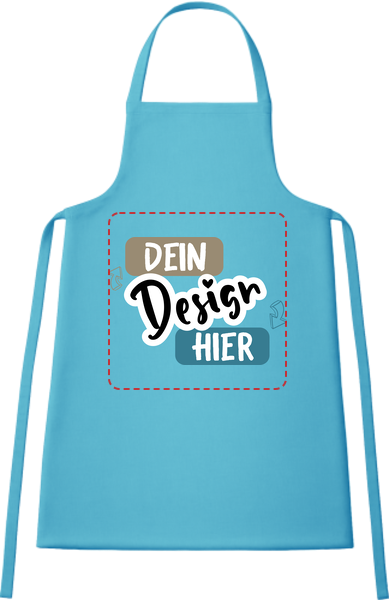 Türkis