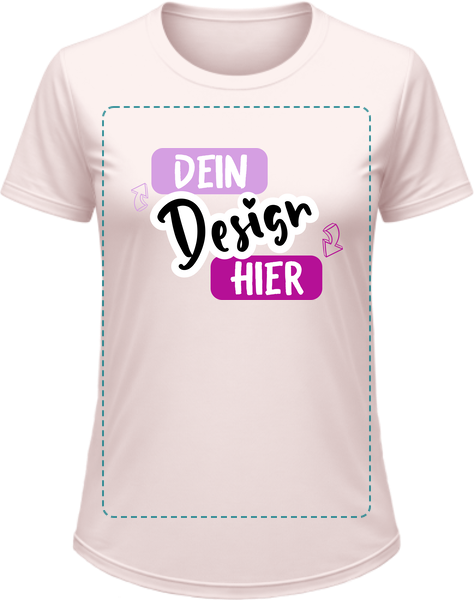 Erröten