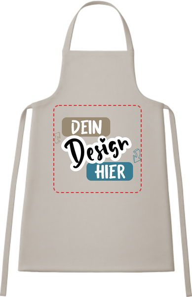 Natürlich