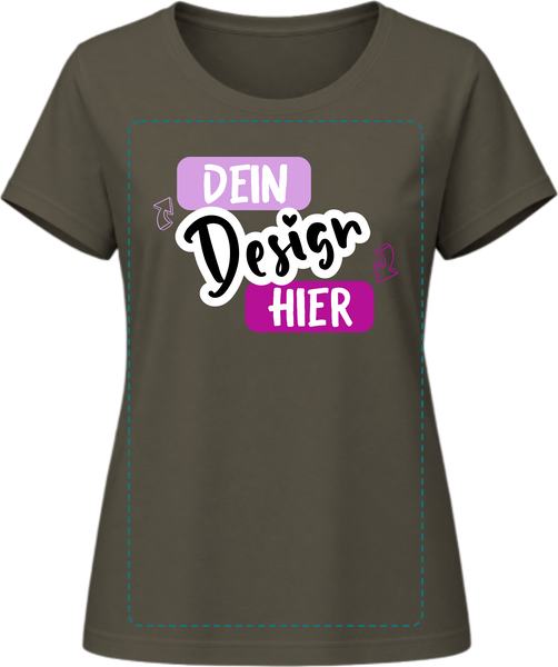 Inspire T-Shirt