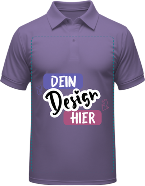 Millennial Flieder