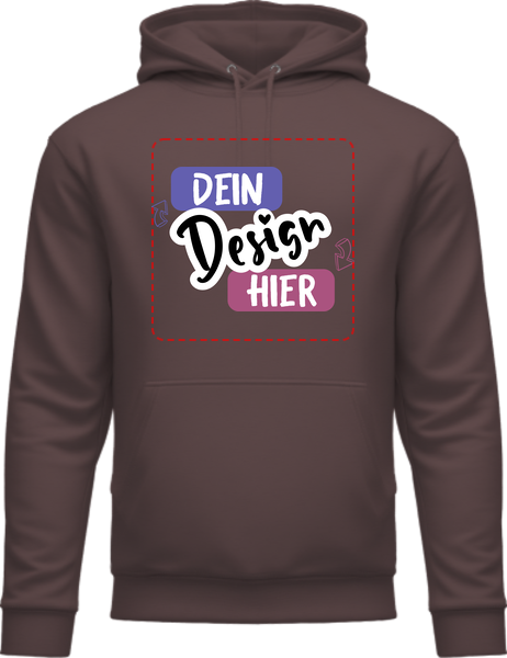 Heiße Schokolade