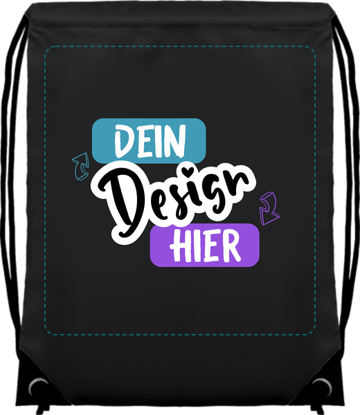 Schwarz