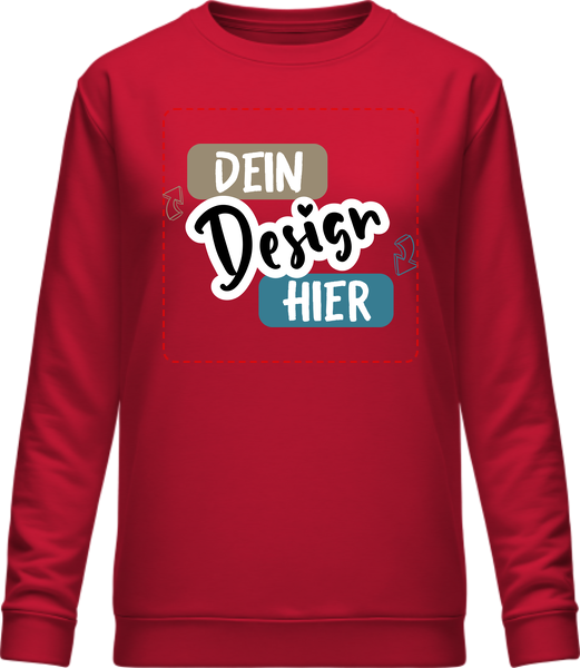 AWDis Pullover