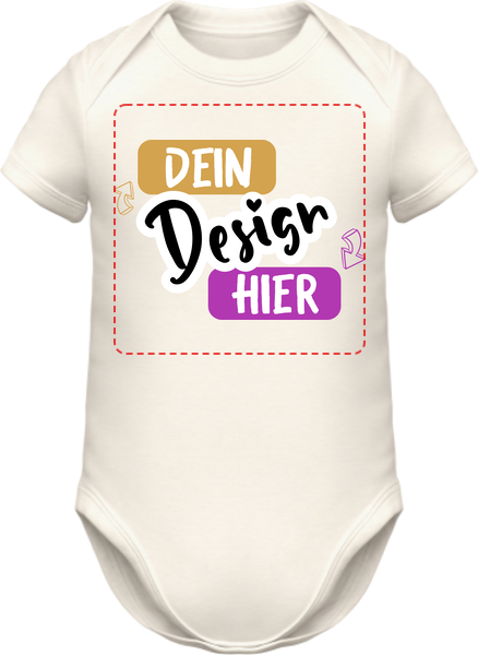 Bio Natürlich