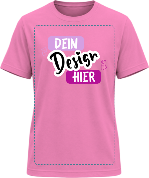 Orchideenrosa