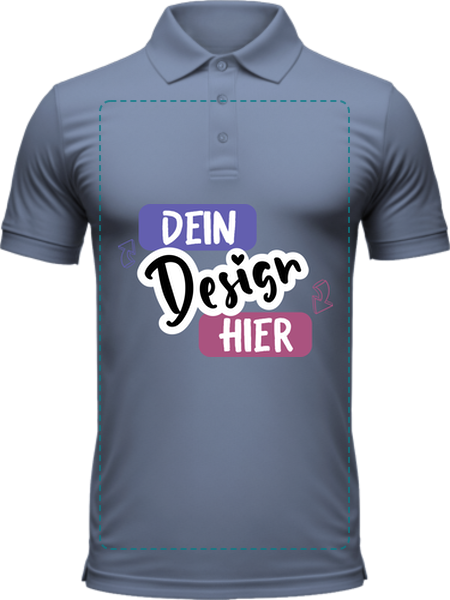 Feuerstein