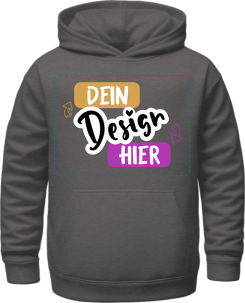 Kohle (Heather)