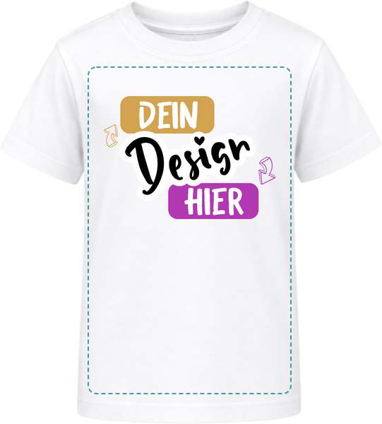 Weiß