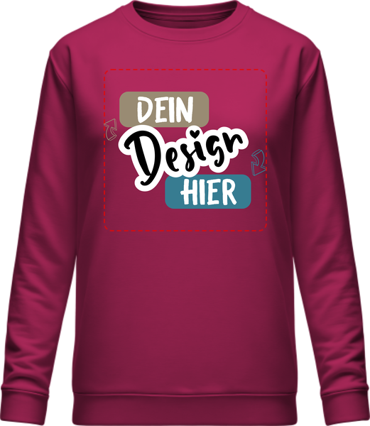 Preiselbeere