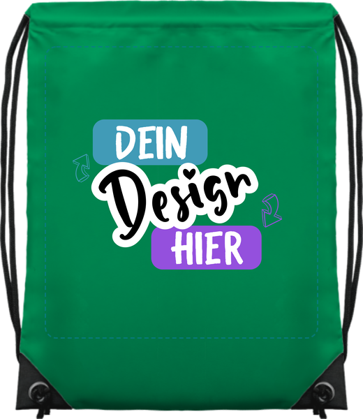 Kellygrün