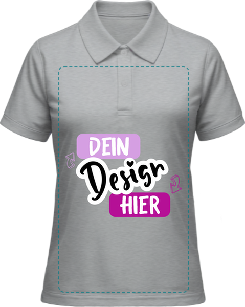 Heather Grau