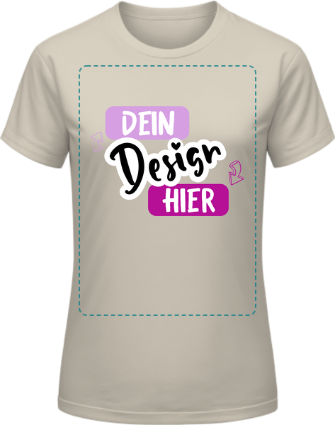 Natürlich
