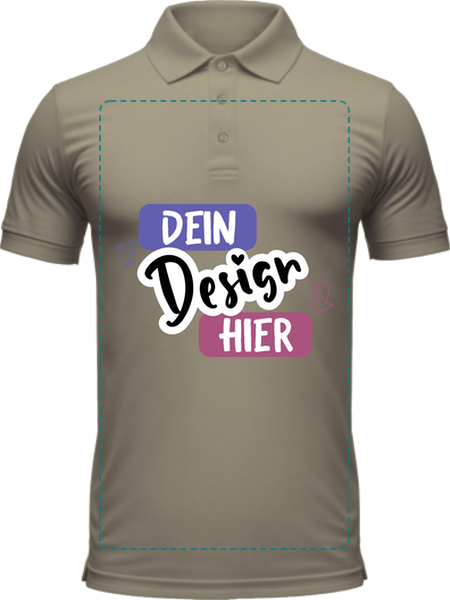 Lehm
