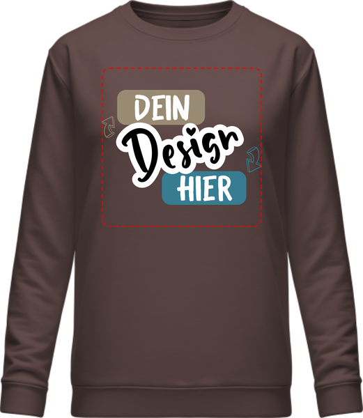 Heiße Schokolade