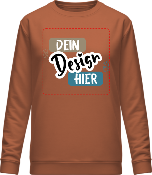 Ingwer Keks