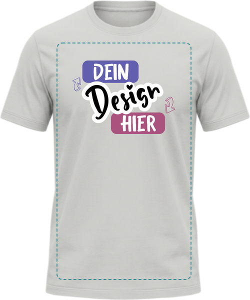 Rein Grau