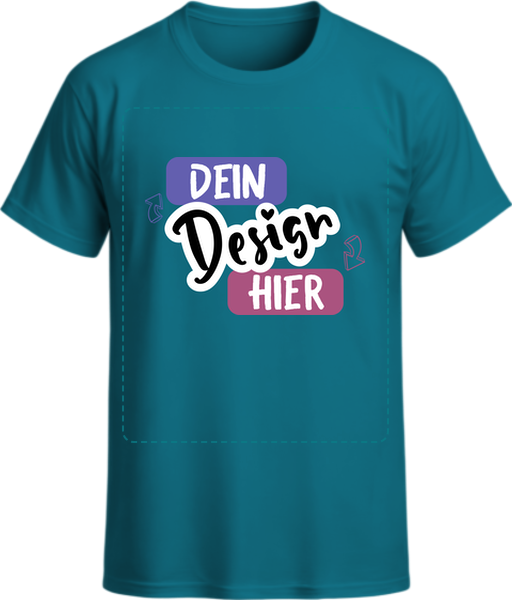 Diva Blau