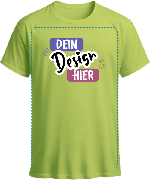 Premium T-Shirt
