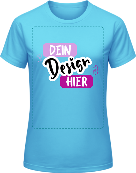 Türkis
