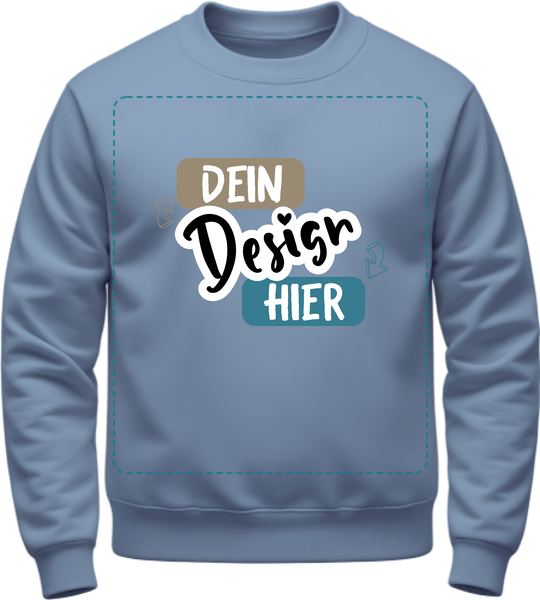 Steinblau