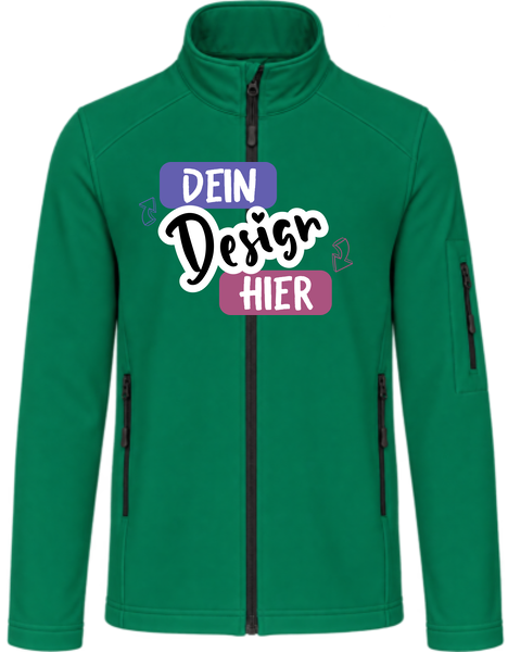 Kellygrün