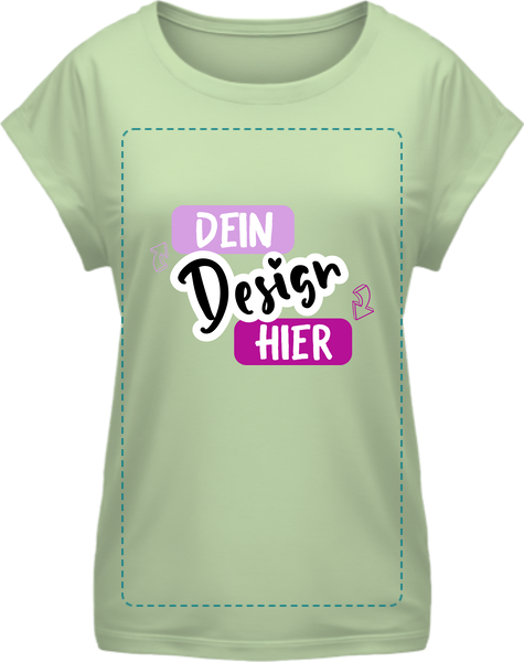 Daiber Bio T-Shirt