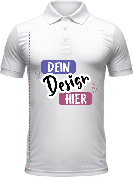 Weiß