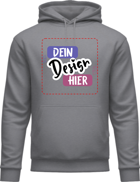 Graphit Heather