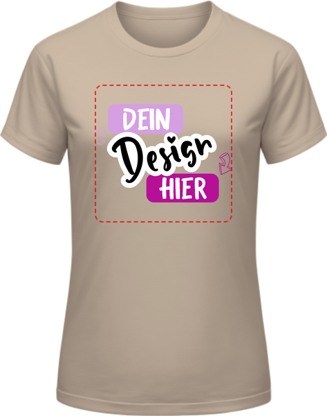 Sand