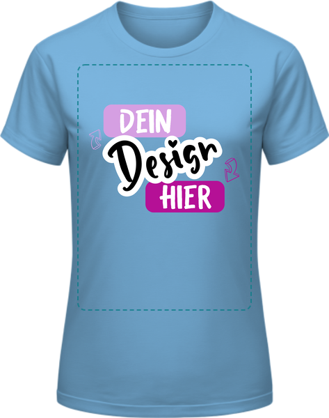 Himmelblau