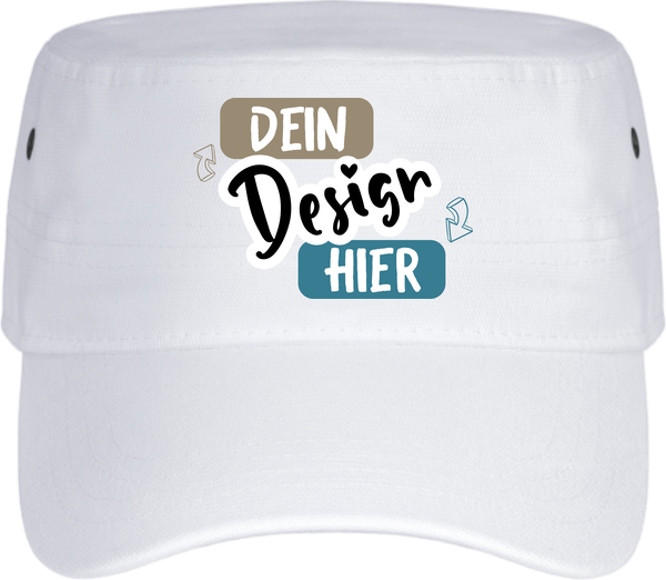 Weiß