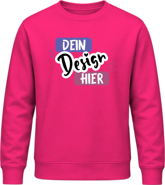 Magenta Pink