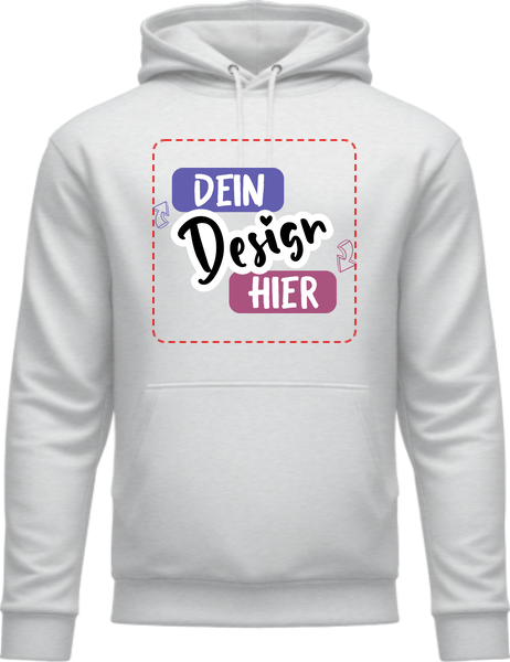 Asche (Heather)