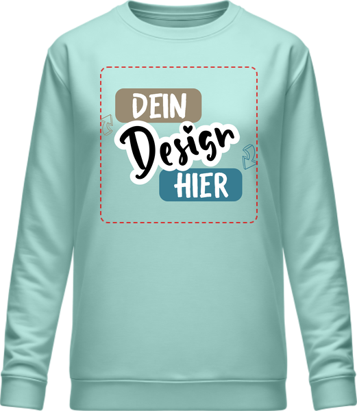 Pfefferminze