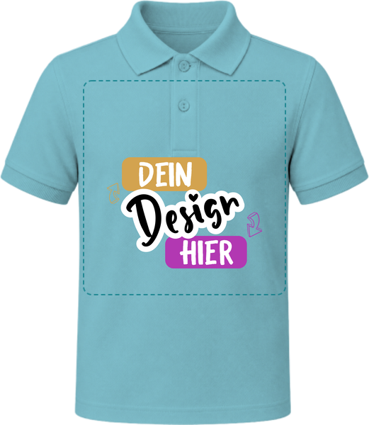 Meta Türkis