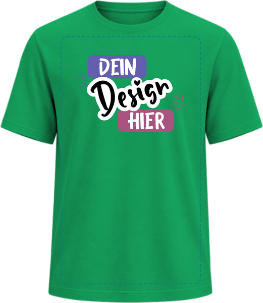 Kellygrün