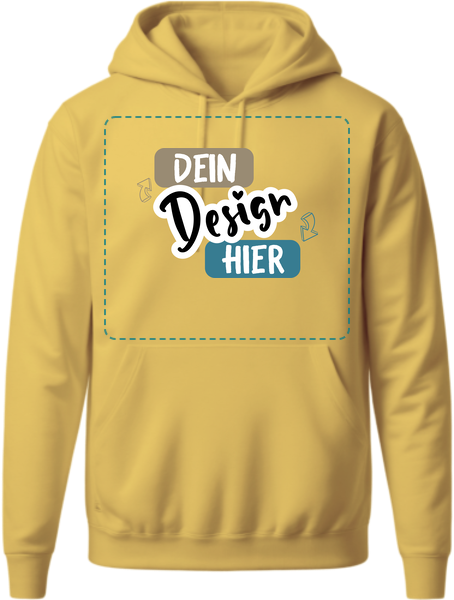 Gänseblümchen