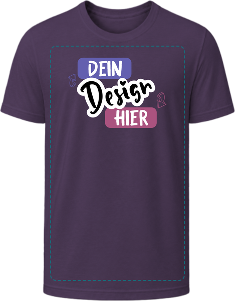 Inspire T-Shirt