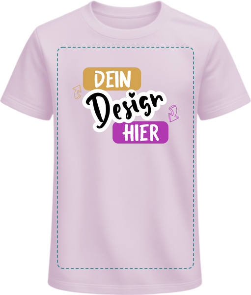 Kreiderosa