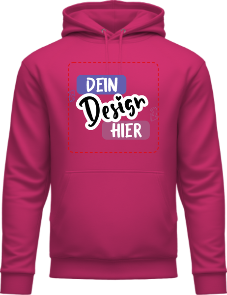 Preiselbeere