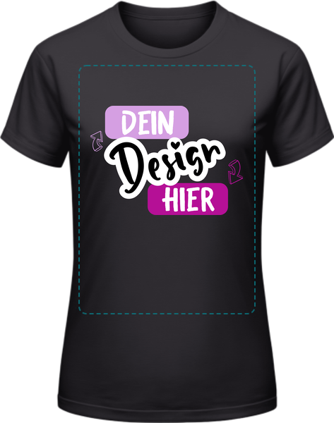 Rein Schwarz