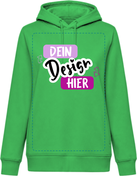 Apfelgrün