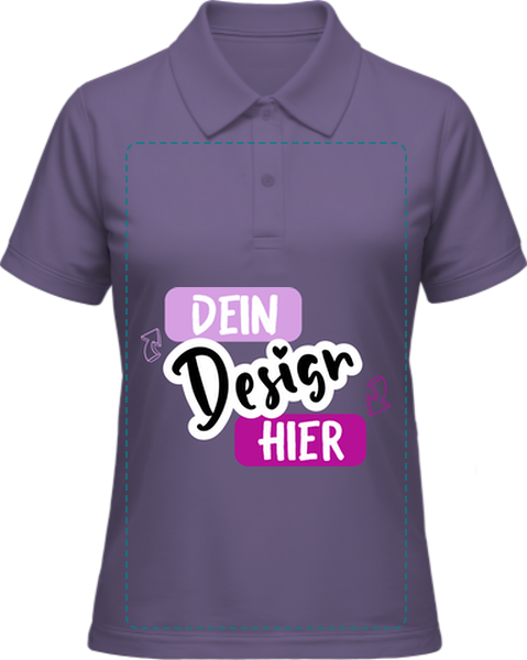 Millennial Flieder