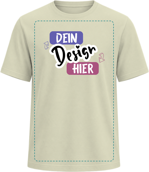 Salbeigrün