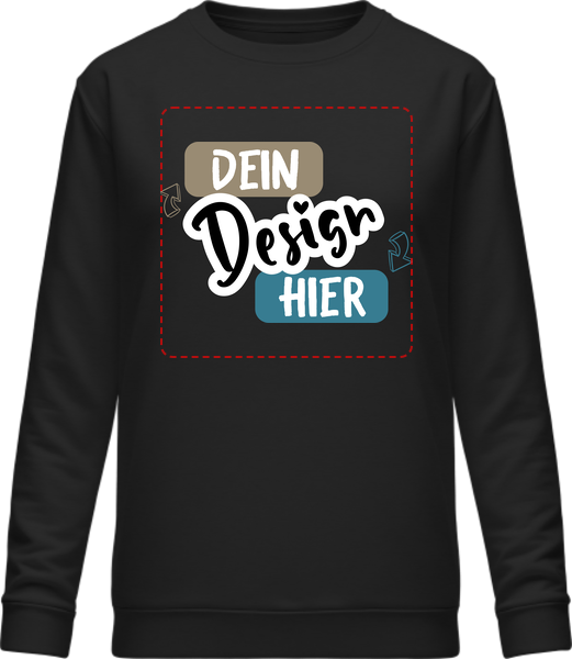Tiefschwarz