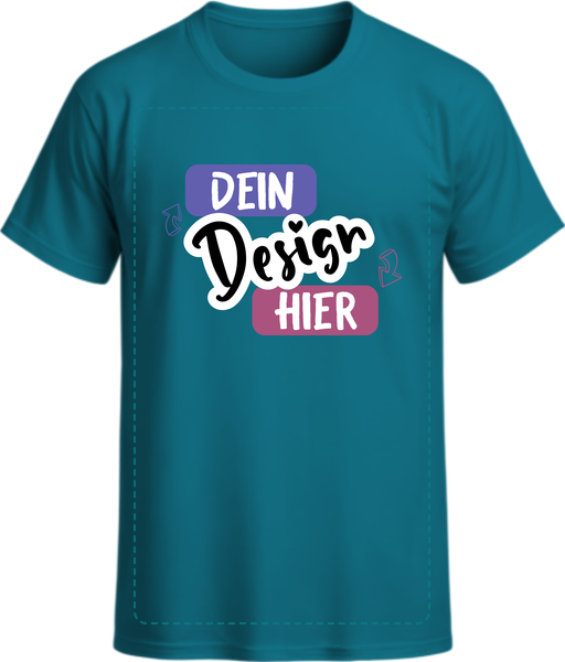 Diva Blau
