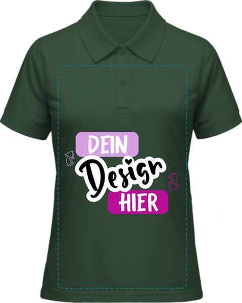 Flaschengrün