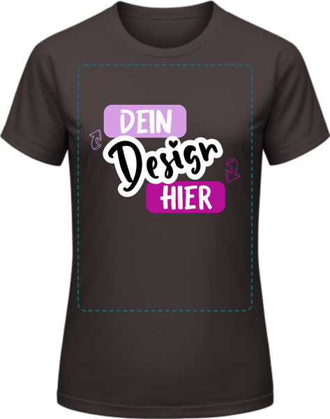 Bärenbraun